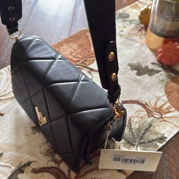 Valentino Orlandi - Picture 8 of 8